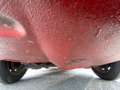Renault CARAVELLE 1963 nette staat met hardtop Rouge - thumbnail 34