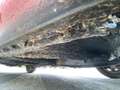 Renault CARAVELLE 1963 nette staat met hardtop Rouge - thumbnail 33