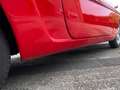 Renault CARAVELLE 1963 nette staat met hardtop Rouge - thumbnail 12