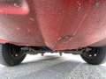 Renault CARAVELLE 1963 nette staat met hardtop Rouge - thumbnail 36