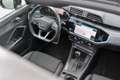 Audi Q3 Sportback 45 TFSI e 3x S-Line. Pano, ACC, Keyless, Gris - thumbnail 13