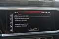 Audi Q3 Sportback 45 TFSI e 3x S-Line. Pano, ACC, Keyless, Gris - thumbnail 34