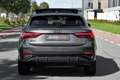 Audi Q3 Sportback 45 TFSI e 3x S-Line. Pano, ACC, Keyless, Gris - thumbnail 12