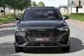 Audi Q3 Sportback 45 TFSI e 3x S-Line. Pano, ACC, Keyless, Gris - thumbnail 11