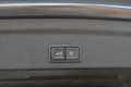 Audi Q3 Sportback 45 TFSI e 3x S-Line. Pano, ACC, Keyless, Gris - thumbnail 28