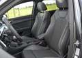 Audi Q3 Sportback 45 TFSI e 3x S-Line. Pano, ACC, Keyless, Gris - thumbnail 14