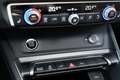 Audi Q3 Sportback 45 TFSI e 3x S-Line. Pano, ACC, Keyless, Gris - thumbnail 25