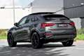 Audi Q3 Sportback 45 TFSI e 3x S-Line. Pano, ACC, Keyless, Gris - thumbnail 8