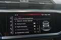 Audi Q3 Sportback 45 TFSI e 3x S-Line. Pano, ACC, Keyless, Gris - thumbnail 33