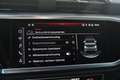 Audi Q3 Sportback 45 TFSI e 3x S-Line. Pano, ACC, Keyless, Gris - thumbnail 32
