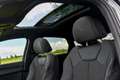 Audi Q3 Sportback 45 TFSI e 3x S-Line. Pano, ACC, Keyless, Gris - thumbnail 15