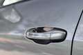 Audi Q3 Sportback 45 TFSI e 3x S-Line. Pano, ACC, Keyless, Gris - thumbnail 19