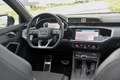 Audi Q3 Sportback 45 TFSI e 3x S-Line. Pano, ACC, Keyless, Gris - thumbnail 17