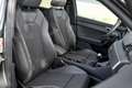 Audi Q3 Sportback 45 TFSI e 3x S-Line. Pano, ACC, Keyless, Gris - thumbnail 16