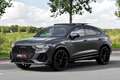 Audi Q3 Sportback 45 TFSI e 3x S-Line. Pano, ACC, Keyless, Gris - thumbnail 5