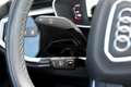 Audi Q3 Sportback 45 TFSI e 3x S-Line. Pano, ACC, Keyless, Gris - thumbnail 18