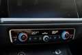 Audi Q3 Sportback 45 TFSI e 3x S-Line. Pano, ACC, Keyless, Gris - thumbnail 26