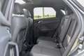 Audi Q3 Sportback 45 TFSI e 3x S-Line. Pano, ACC, Keyless, Gris - thumbnail 27