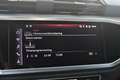 Audi Q3 Sportback 45 TFSI e 3x S-Line. Pano, ACC, Keyless, Gris - thumbnail 30
