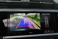 Audi Q3 Sportback 45 TFSI e 3x S-Line. Pano, ACC, Keyless, Gris - thumbnail 20