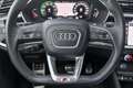 Audi Q3 Sportback 45 TFSI e 3x S-Line. Pano, ACC, Keyless, Gris - thumbnail 23