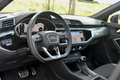 Audi Q3 Sportback 45 TFSI e 3x S-Line. Pano, ACC, Keyless, Gris - thumbnail 22
