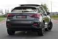 Audi Q3 Sportback 45 TFSI e 3x S-Line. Pano, ACC, Keyless, Gris - thumbnail 3