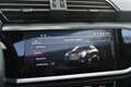 Audi Q3 Sportback 45 TFSI e 3x S-Line. Pano, ACC, Keyless, Gris - thumbnail 29