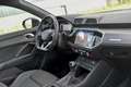 Audi Q3 Sportback 45 TFSI e 3x S-Line. Pano, ACC, Keyless, Gris - thumbnail 24
