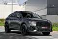 Audi Q3 Sportback 45 TFSI e 3x S-Line. Pano, ACC, Keyless, Gris - thumbnail 7