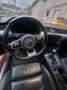 Volkswagen Arteon 2.0 TSI DSG R-Line Roşu - thumbnail 9