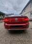 Volkswagen Arteon 2.0 TSI DSG R-Line Roşu - thumbnail 8