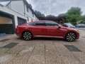 Volkswagen Arteon 2.0 TSI DSG R-Line Roşu - thumbnail 3