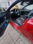 Volkswagen Arteon 2.0 TSI DSG R-Line Roşu - thumbnail 12