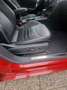 Volkswagen Arteon 2.0 TSI DSG R-Line Roşu - thumbnail 13