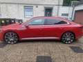 Volkswagen Arteon 2.0 TSI DSG R-Line Roşu - thumbnail 5