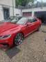 Volkswagen Arteon 2.0 TSI DSG R-Line Roşu - thumbnail 1