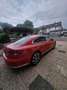 Volkswagen Arteon 2.0 TSI DSG R-Line Roşu - thumbnail 4