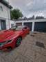 Volkswagen Arteon 2.0 TSI DSG R-Line Roşu - thumbnail 7