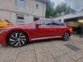 Volkswagen Arteon 2.0 TSI DSG R-Line Roşu - thumbnail 6