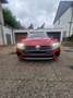 Volkswagen Arteon 2.0 TSI DSG R-Line Roşu - thumbnail 2