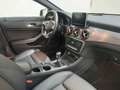 Mercedes-Benz CLA 250 CLA CLA 250 Sport Schwarz - thumbnail 12