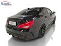 Mercedes-Benz CLA 250 CLA CLA 250 Sport Schwarz - thumbnail 8