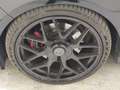 Mercedes-Benz CLA 250 CLA CLA 250 Sport Schwarz - thumbnail 17
