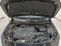 Mercedes-Benz CLA 250 CLA CLA 250 Sport Schwarz - thumbnail 10