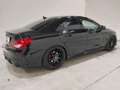 Mercedes-Benz CLA 250 CLA CLA 250 Sport Schwarz - thumbnail 9