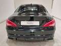 Mercedes-Benz CLA 250 CLA CLA 250 Sport Schwarz - thumbnail 6
