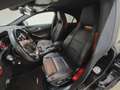 Mercedes-Benz CLA 250 CLA CLA 250 Sport Schwarz - thumbnail 11
