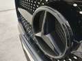 Mercedes-Benz CLA 250 CLA CLA 250 Sport Schwarz - thumbnail 18