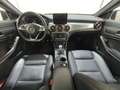 Mercedes-Benz CLA 250 CLA CLA 250 Sport Schwarz - thumbnail 13
